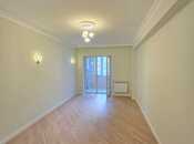 Satılır 2 otaqlı yeni tikili 93 m², Qara Qarayev m., photo 5 from 8