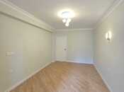Satılır 2 otaqlı yeni tikili 93 m², Qara Qarayev m., photo 6 from 8
