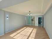 Satılır 2 otaqlı yeni tikili 93 m², Qara Qarayev m., photo 3 from 8