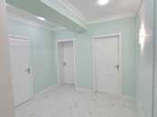 Satılır 2 otaqlı yeni tikili 93 m², Qara Qarayev m., photo 7 from 8