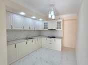 Satılır 2 otaqlı yeni tikili 93 m², Qara Qarayev m., photo 4 from 8