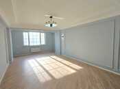 Satılır 2 otaqlı yeni tikili 93 m², Qara Qarayev m., photo 2 from 8