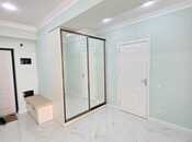 Satılır 2 otaqlı yeni tikili 93 m², Qara Qarayev m., photo 8 from 8