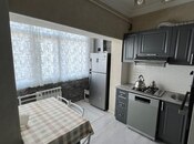 İcarəyə verilir 2 otaqlı köhnə tikili 60 m², Qara Qarayev m., photo 2 from 8