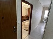 İcarəyə verilir 2 otaqlı köhnə tikili 60 m², Qara Qarayev m., photo 8 from 8