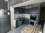 İcarəyə verilir 2 otaqlı köhnə tikili 60 m², Qara Qarayev m., photo 1 from 8