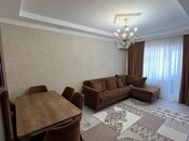 İcarəyə verilir 2 otaqlı köhnə tikili 60 m², Qara Qarayev m., photo 5 from 8