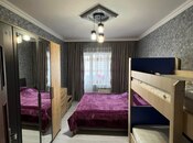 İcarəyə verilir 2 otaqlı köhnə tikili 60 m², Qara Qarayev m., photo 6 from 8