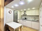 İcarəyə verilir 2 otaqlı ofis 60 m², Nizami m., photo 7 from 8