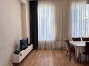 İcarəyə verilir 2 otaqlı ofis 60 m², Nizami m., photo 5 from 8