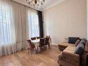 İcarəyə verilir 2 otaqlı ofis 60 m², Nizami m., photo 4 from 8