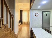 İcarəyə verilir 2 otaqlı ofis 60 m², Nizami m., photo 8 from 8