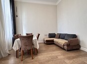 İcarəyə verilir 2 otaqlı köhnə tikili 55 m², Nizami m., photo 3 from 8