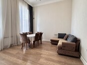 İcarəyə verilir 2 otaqlı köhnə tikili 55 m², Nizami m., photo 1 from 8
