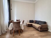 İcarəyə verilir 2 otaqlı köhnə tikili 55 m², Nizami m., photo 4 from 8