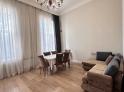 İcarəyə verilir 2 otaqlı köhnə tikili 55 m², Nizami m., photo 6 from 8