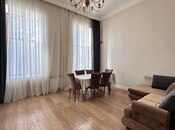 İcarəyə verilir 2 otaqlı köhnə tikili 55 m², Nizami m., photo 7 from 8