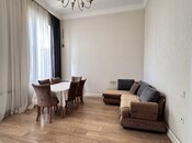 İcarəyə verilir 2 otaqlı köhnə tikili 55 m², Nizami m., photo 8 from 8