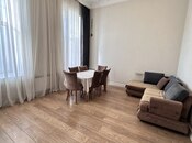 İcarəyə verilir 2 otaqlı köhnə tikili 55 m², Nizami m., photo 2 from 8