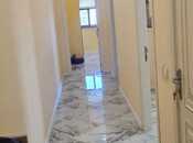 Сдаётся 3-комн. новостройка 80 м², м. Нариман Нариманов, photo 6 from 8