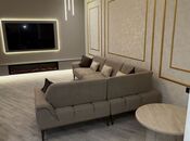 İcarəyə verilir 4 otaqlı həyət evi/bağ evi 120 m², Mərdəkan q., photo 6 from 7