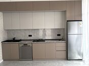İcarəyə verilir 4 otaqlı həyət evi/bağ evi 120 m², Mərdəkan q., photo 7 from 7