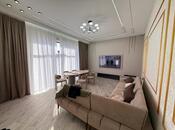 İcarəyə verilir 4 otaqlı həyət evi/bağ evi 120 m², Mərdəkan q., photo 4 from 7