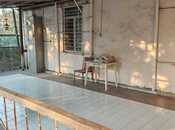 İcarəyə verilir 4 otaqlı həyət evi/bağ evi 120 m², Mərdəkan q., photo 5 from 7
