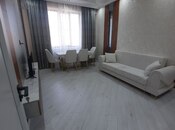 İcarəyə verilir 2 otaqlı yeni tikili 55 m², Qara Qarayev m., photo 4 from 8