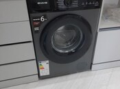İcarəyə verilir 2 otaqlı yeni tikili 55 m², Qara Qarayev m., photo 8 from 8