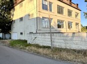 Elan №6202437 - Masallı, Masallı, 820 m²