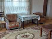 İcarəyə verilir 4 otaqlı həyət evi/bağ evi 160 m², Görədil q., photo 1 from 8