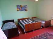 İcarəyə verilir 4 otaqlı həyət evi/bağ evi 160 m², Görədil q., photo 4 from 8