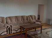 İcarəyə verilir 4 otaqlı həyət evi/bağ evi 160 m², Görədil q., photo 2 from 8