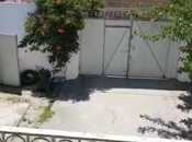 İcarəyə verilir 4 otaqlı həyət evi/bağ evi 160 m², Görədil q., photo 5 from 8