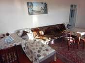 İcarəyə verilir 4 otaqlı həyət evi/bağ evi 160 m², Görədil q., photo 6 from 8