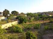 İcarəyə verilir 4 otaqlı həyət evi/bağ evi 160 m², Görədil q., photo 3 from 8