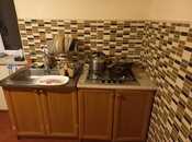 İcarəyə verilir 4 otaqlı həyət evi/bağ evi 160 m², Görədil q., photo 7 from 8