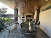 İcarəyə verilir 4 otaqlı həyət evi/bağ evi 210 m², Mərdəkan q., photo 3 from 8