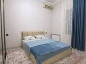 İcarəyə verilir 4 otaqlı həyət evi/bağ evi 210 m², Mərdəkan q., photo 7 from 8