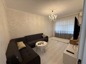 Сдаётся 2-комн. вторичка 65 м², Хатаинский р., photo 2 from 8