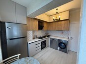 Сдаётся 2-комн. вторичка 65 м², Хатаинский р., photo 6 from 8
