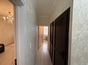 Сдаётся 2-комн. вторичка 65 м², Хатаинский р., photo 8 from 8