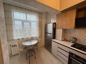 Сдаётся 2-комн. вторичка 65 м², Хатаинский р., photo 7 from 8