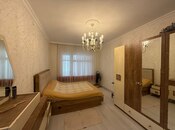 Сдаётся 2-комн. вторичка 65 м², Хатаинский р., photo 5 from 8
