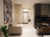 İcarəyə verilir 2 otaqlı yeni tikili 56 m², Sabunçu r., photo 1 from 8