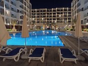 İcarəyə verilir 2 otaqlı yeni tikili 56 m², Sabunçu r., photo 7 from 8