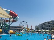 İcarəyə verilir 2 otaqlı yeni tikili 56 m², Sabunçu r., photo 8 from 8