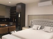 İcarəyə verilir 2 otaqlı yeni tikili 56 m², Sabunçu r., photo 2 from 8