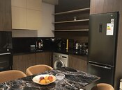 İcarəyə verilir 2 otaqlı yeni tikili 56 m², Sabunçu r., photo 4 from 8